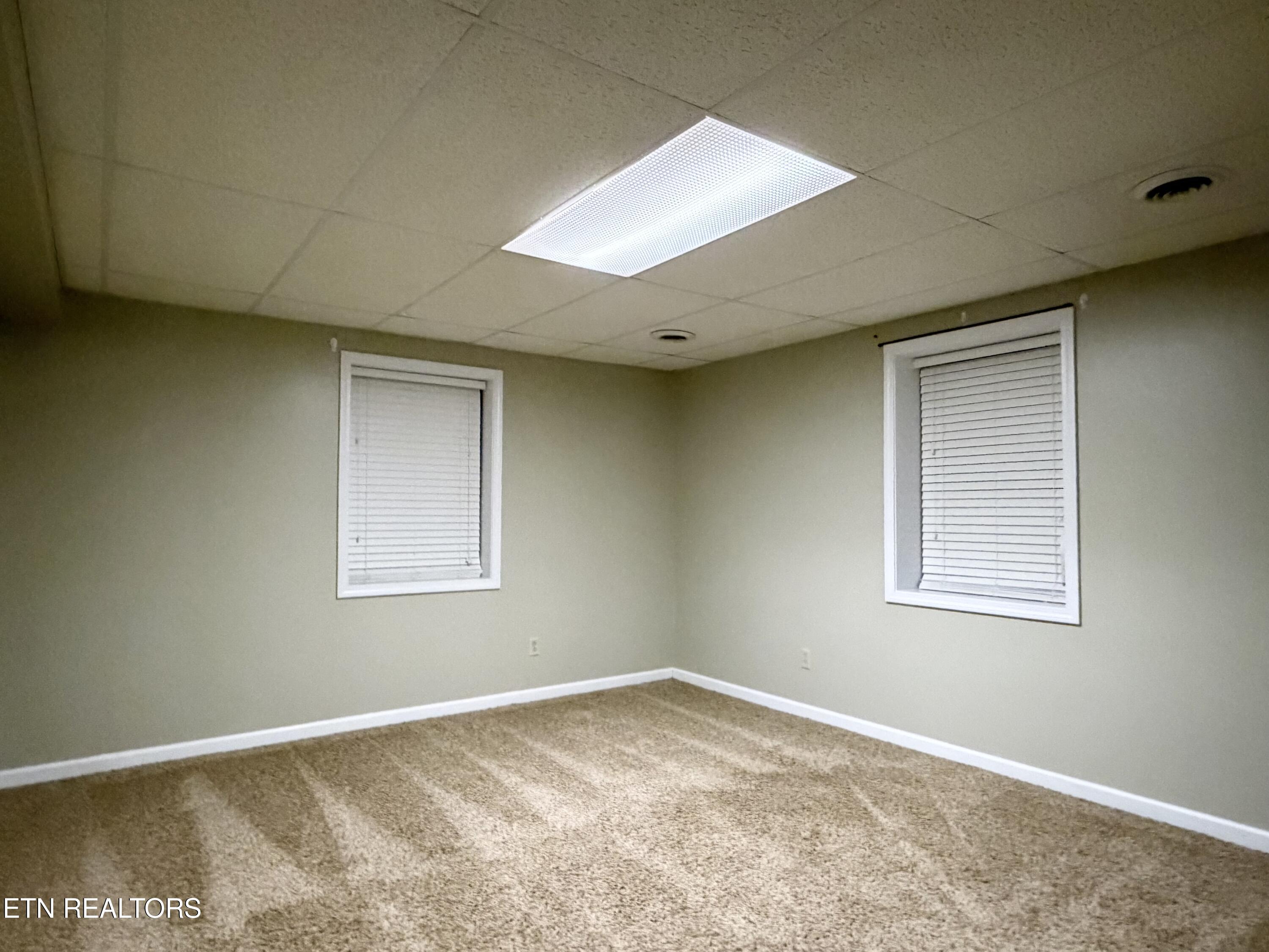 840 Butter And Egg Road Jacksboro TN 37757