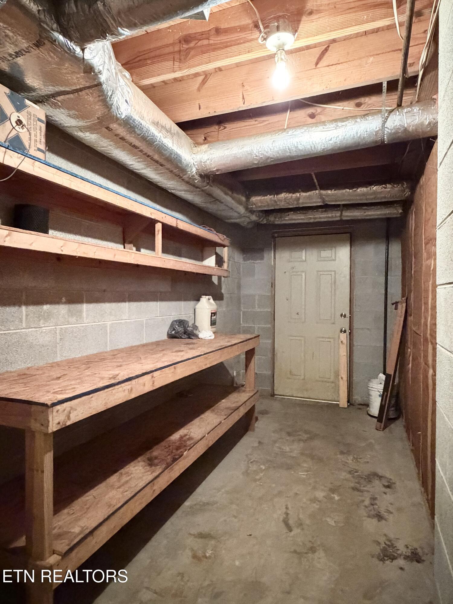 840 Butter And Egg Road Jacksboro TN 37757