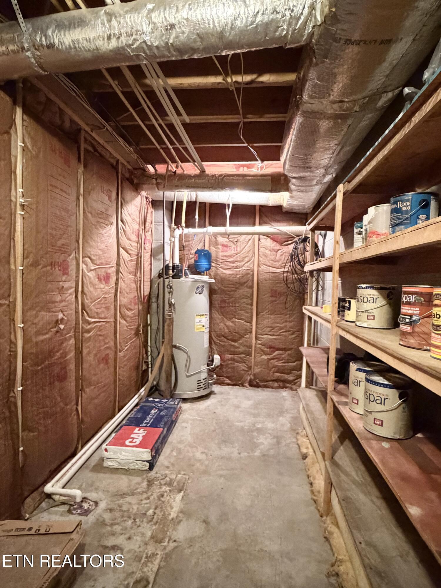 840 Butter And Egg Road Jacksboro TN 37757