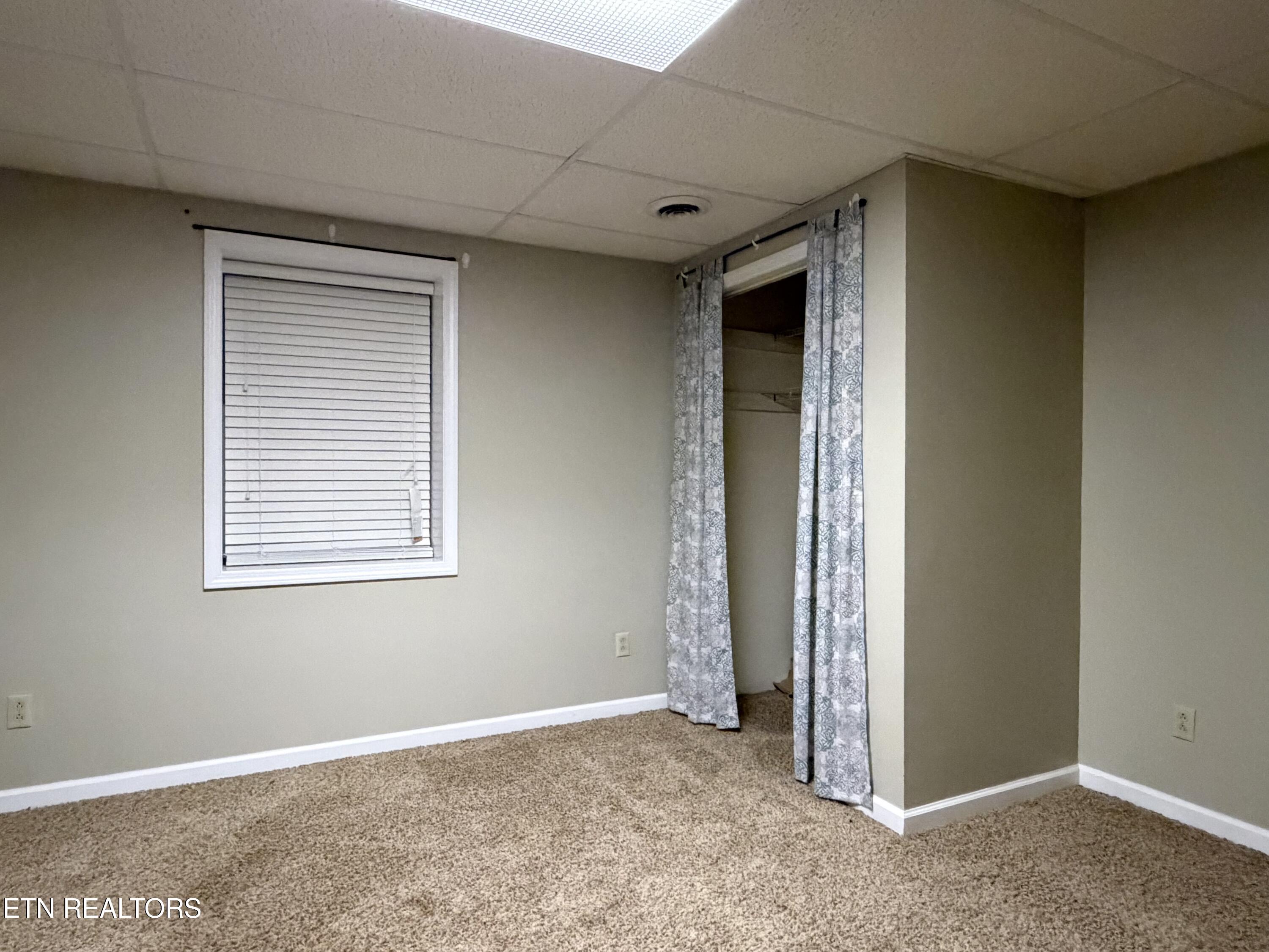 840 Butter And Egg Road Jacksboro TN 37757