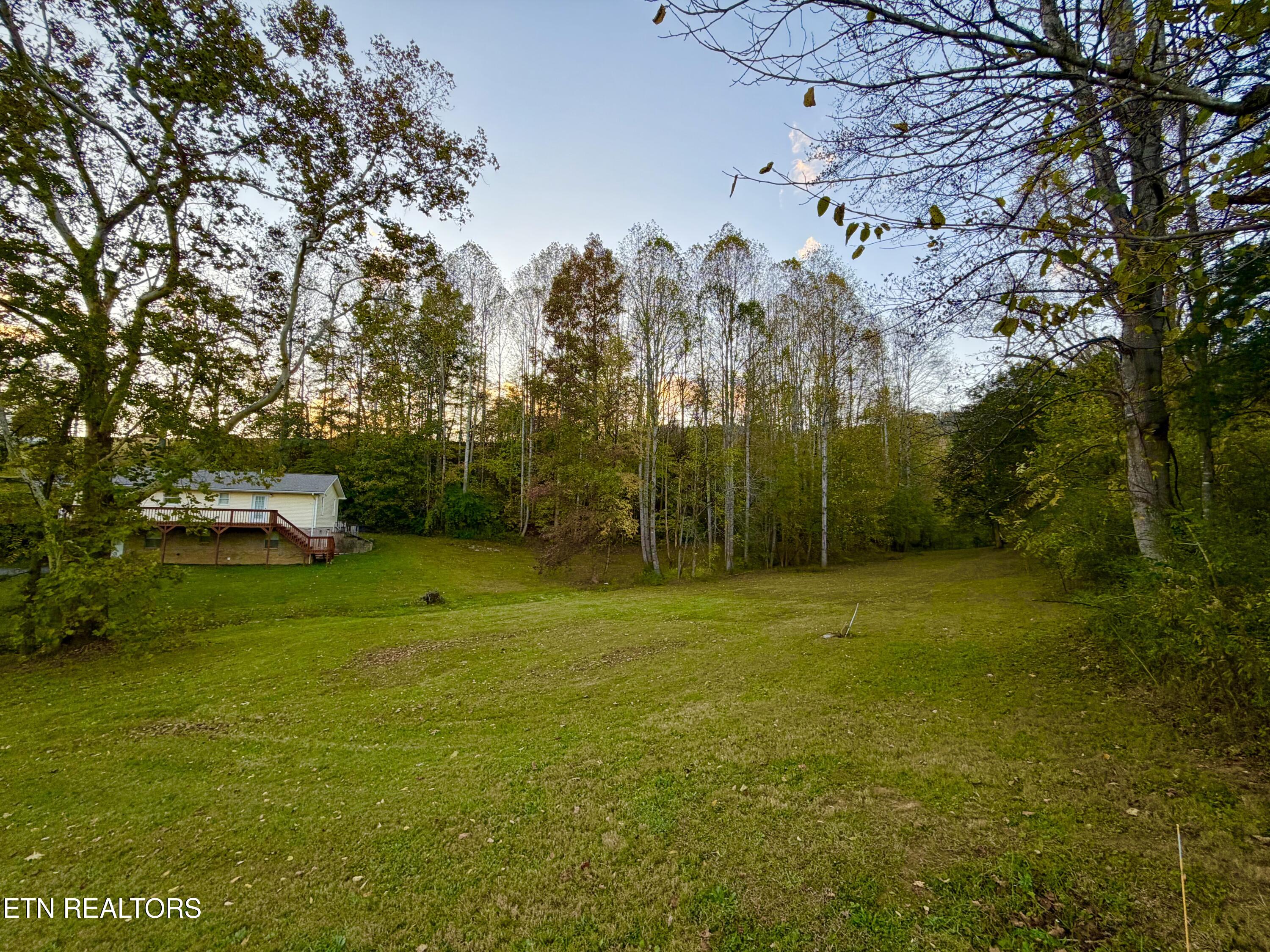 840 Butter And Egg Road Jacksboro TN 37757