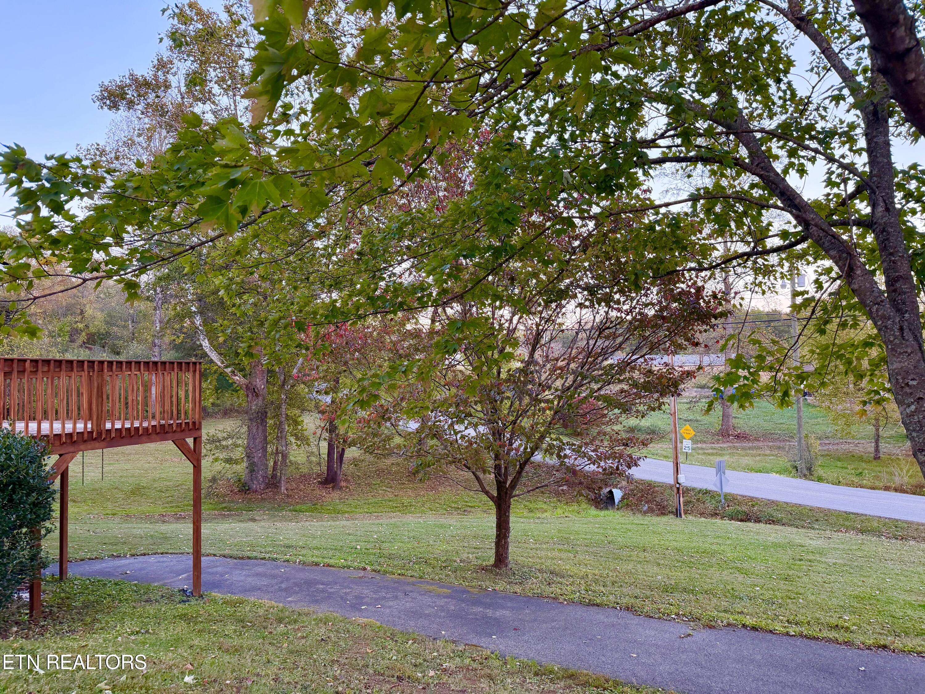 840 Butter And Egg Road Jacksboro TN 37757