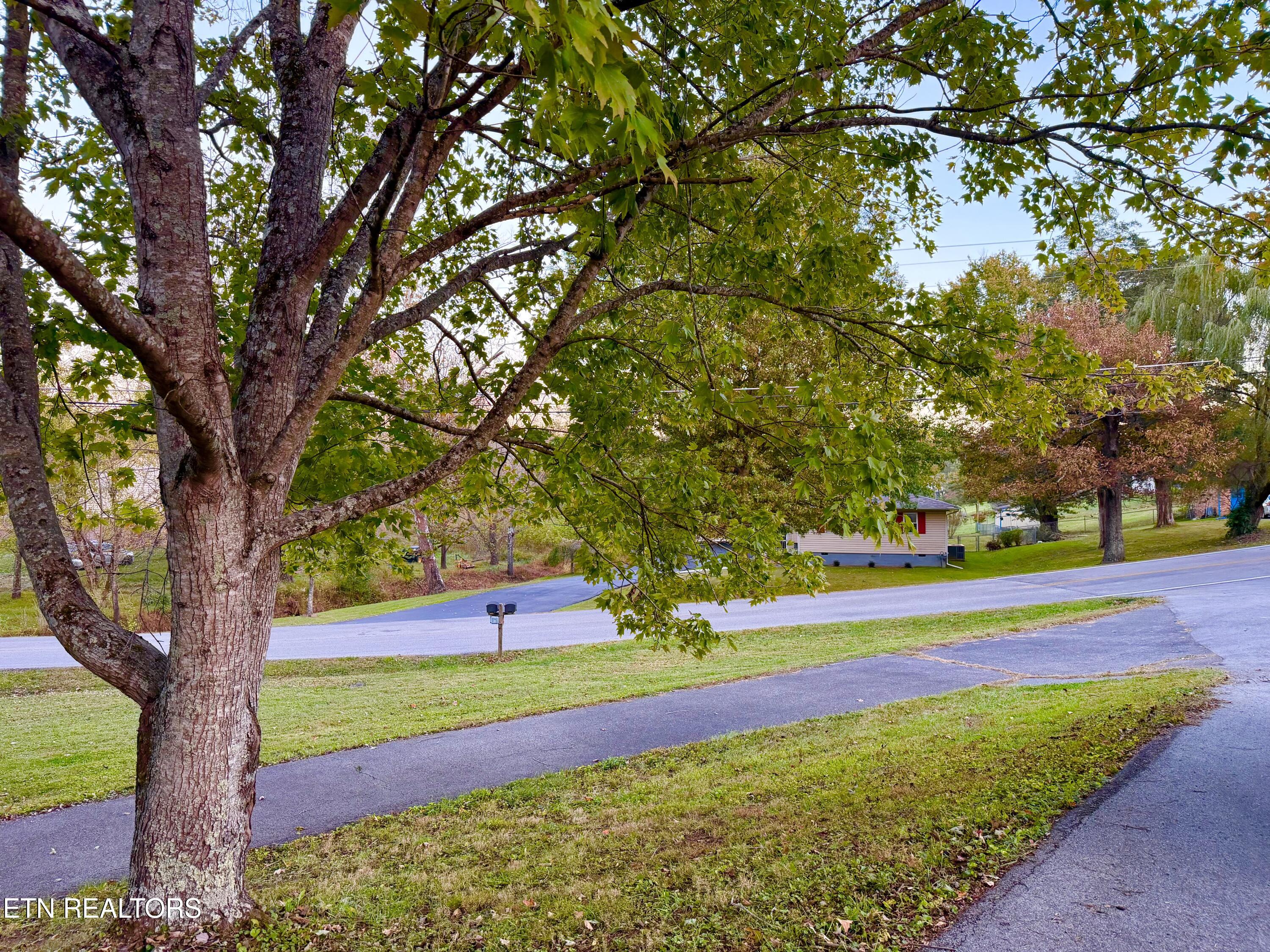 840 Butter And Egg Road Jacksboro TN 37757