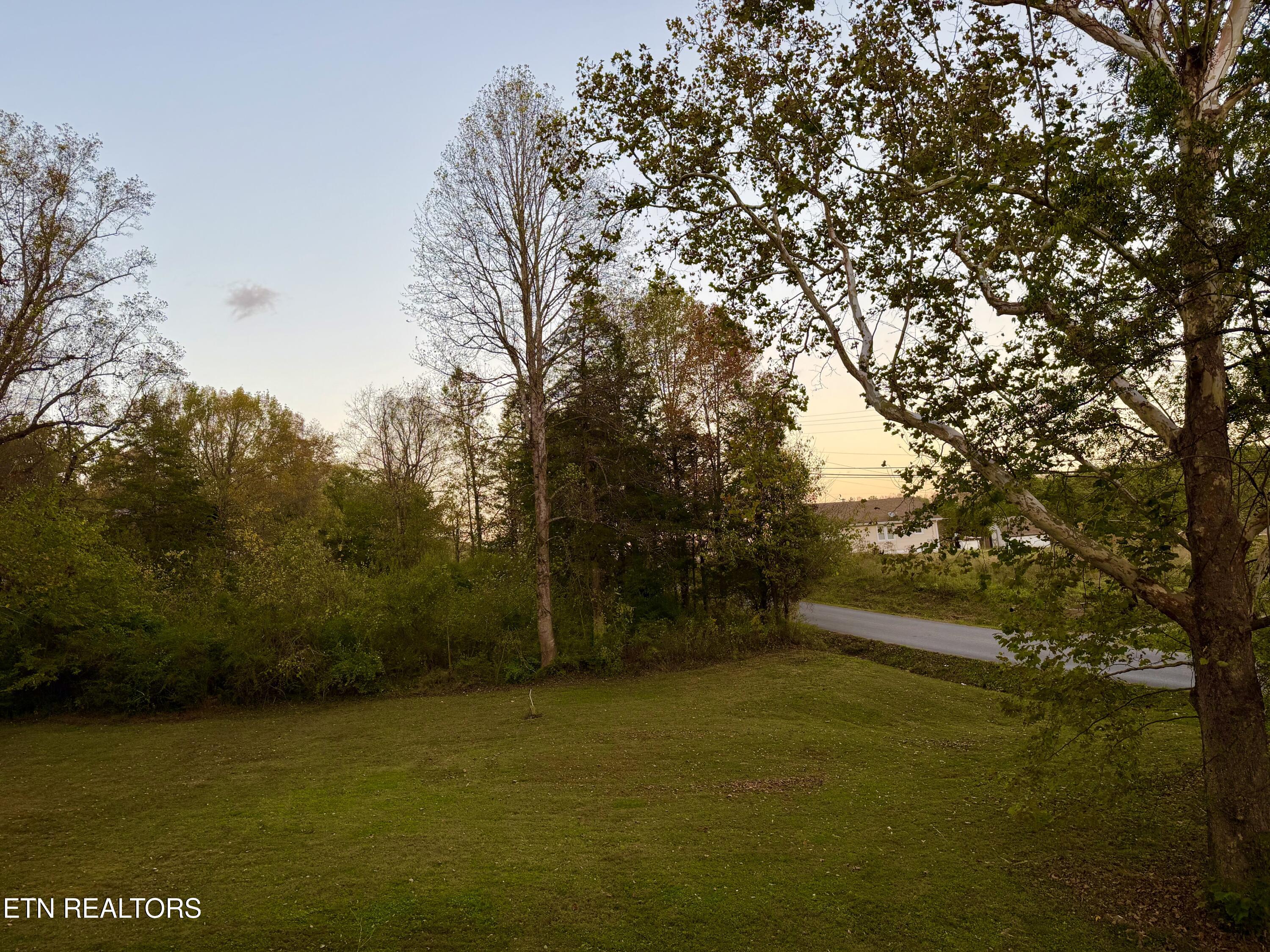 840 Butter And Egg Road Jacksboro TN 37757