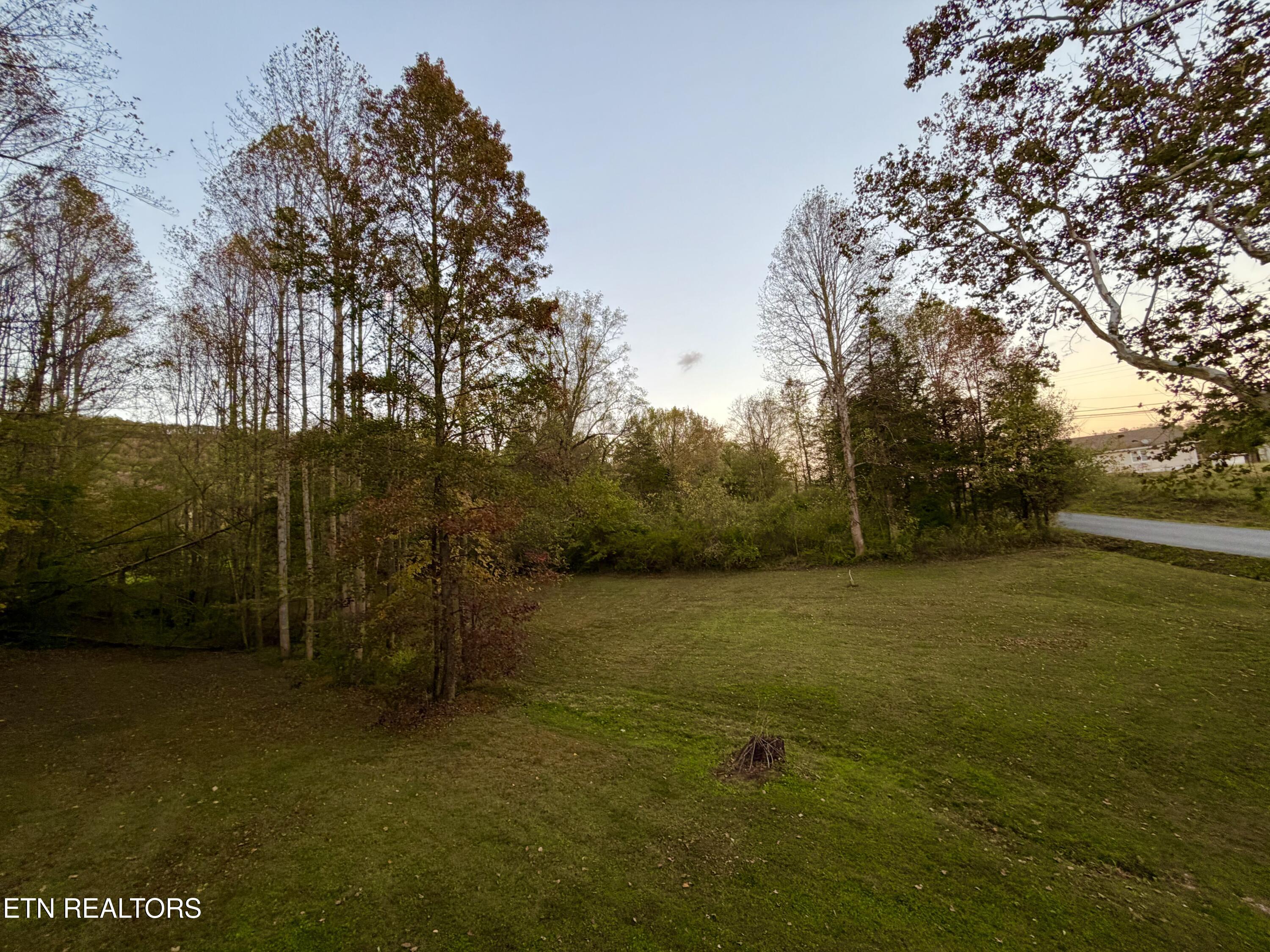 840 Butter And Egg Road Jacksboro TN 37757