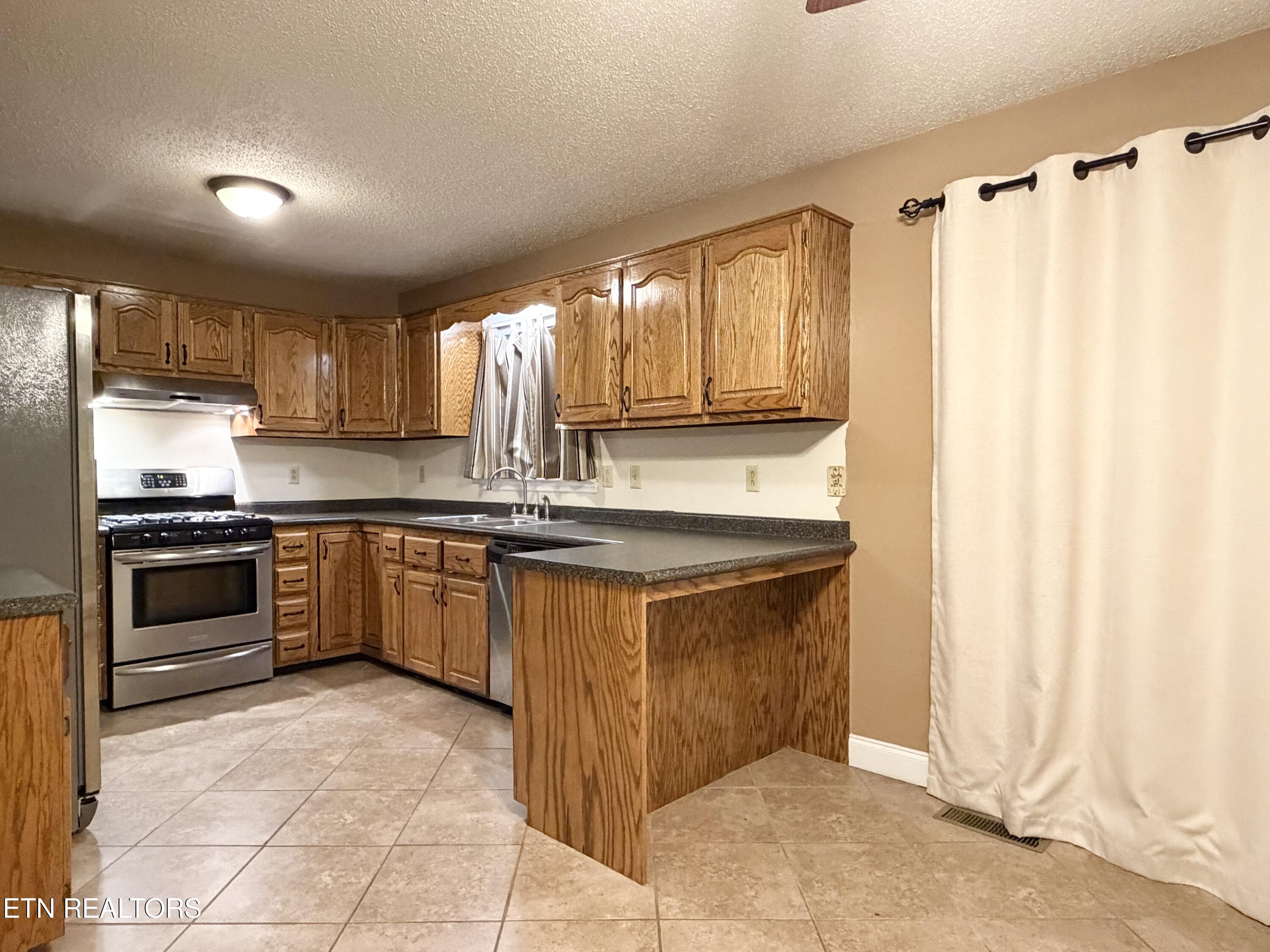 840 Butter And Egg Road Jacksboro TN 37757