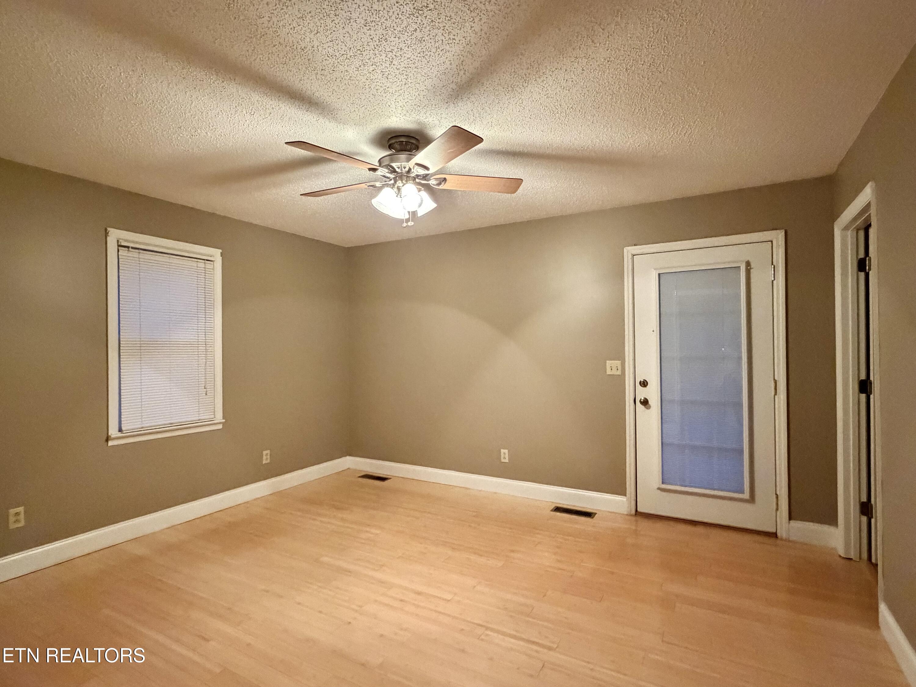 840 Butter And Egg Road Jacksboro TN 37757