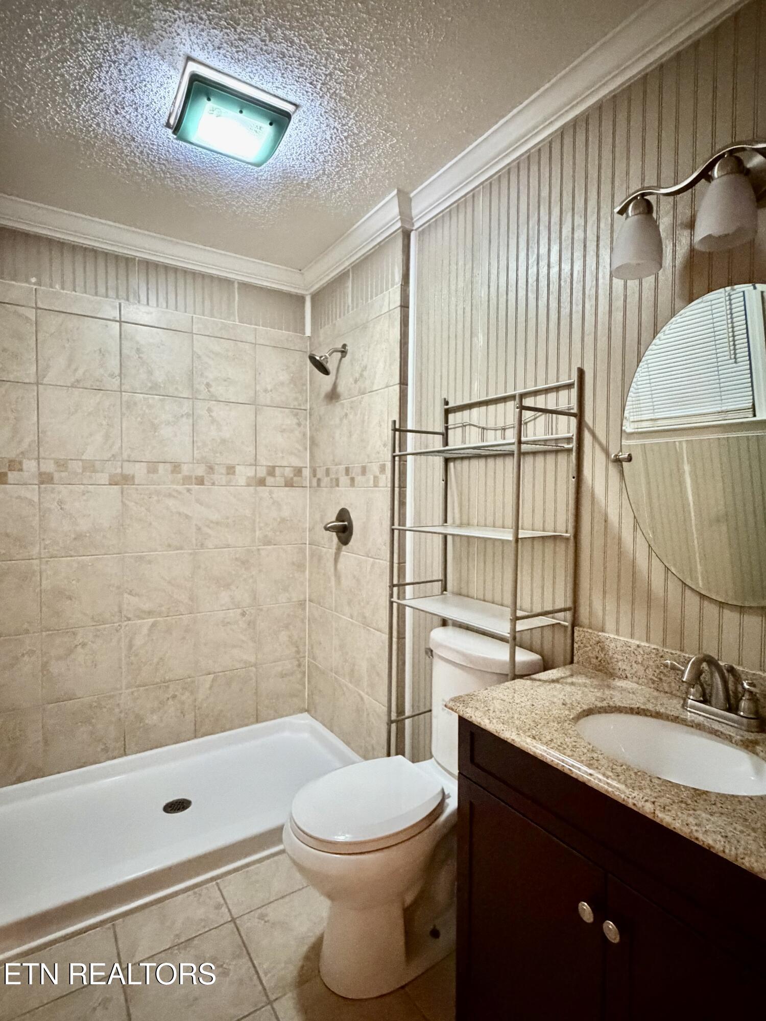 840 Butter And Egg Road Jacksboro TN 37757