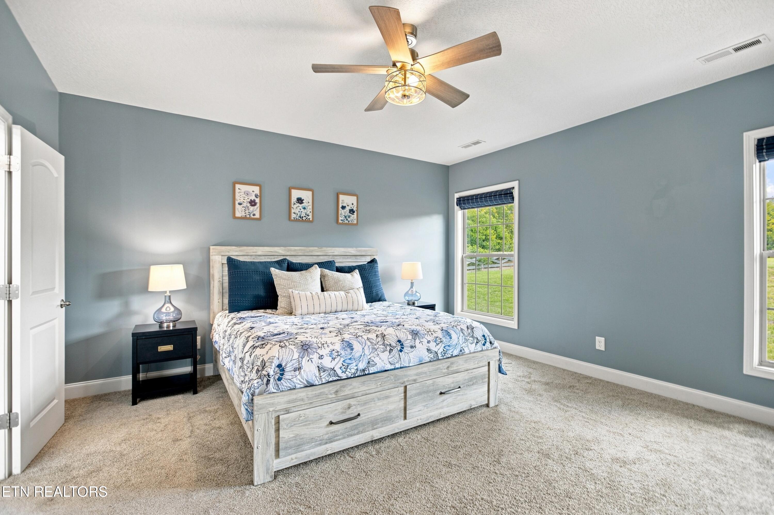 6872 Beeler Road Knoxville TN 37918