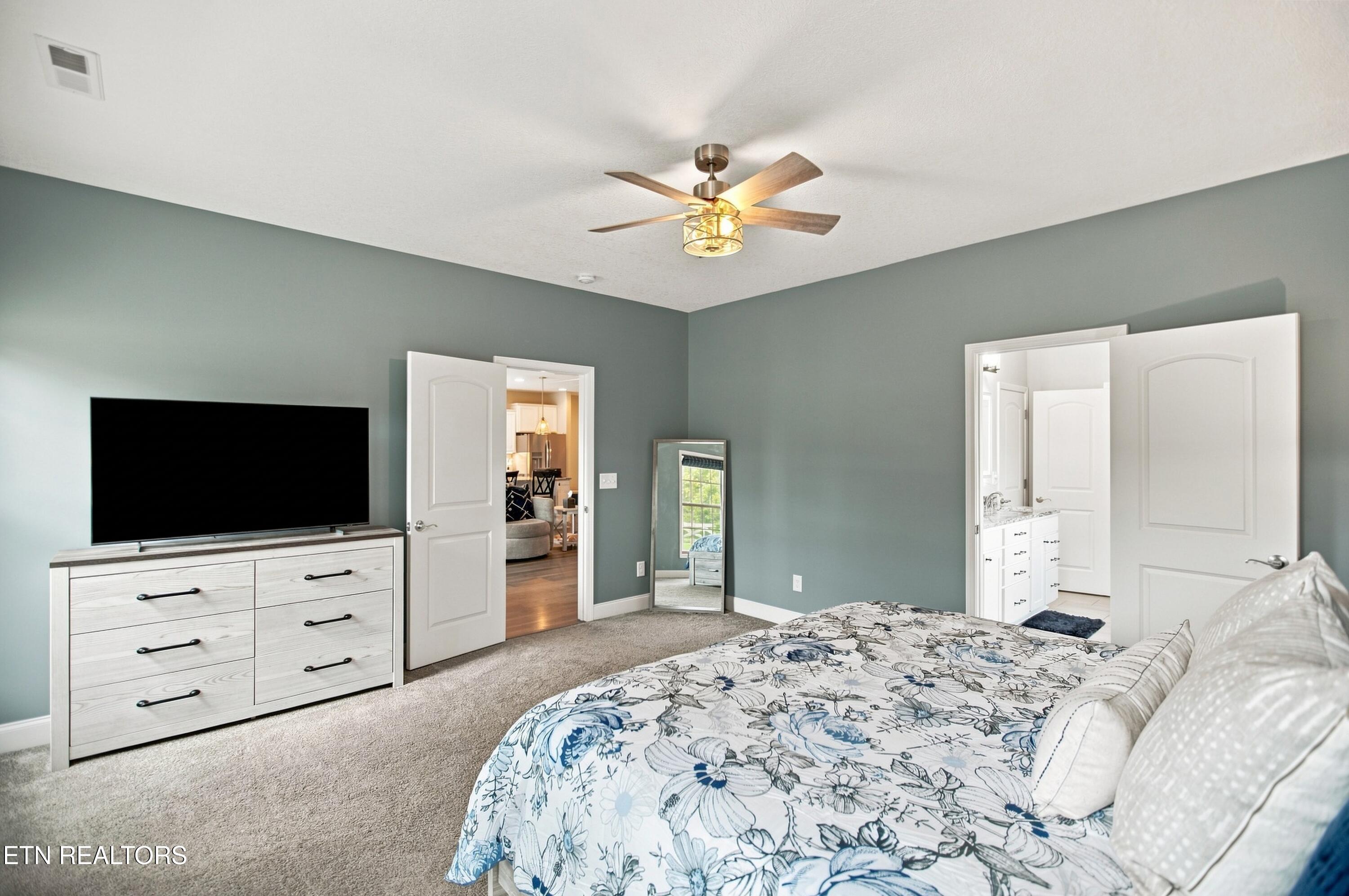 6872 Beeler Road Knoxville TN 37918