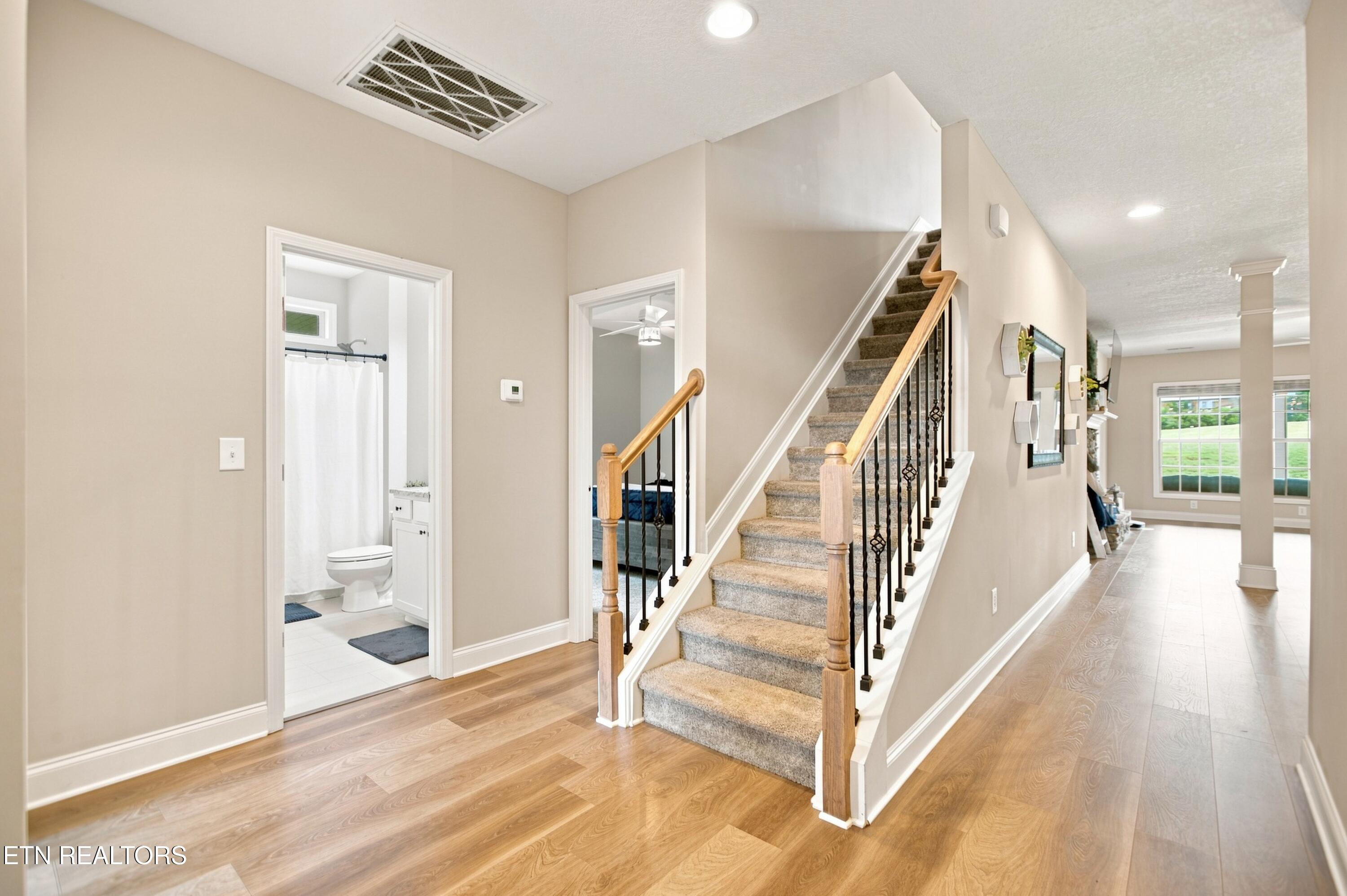 6872 Beeler Road Knoxville TN 37918