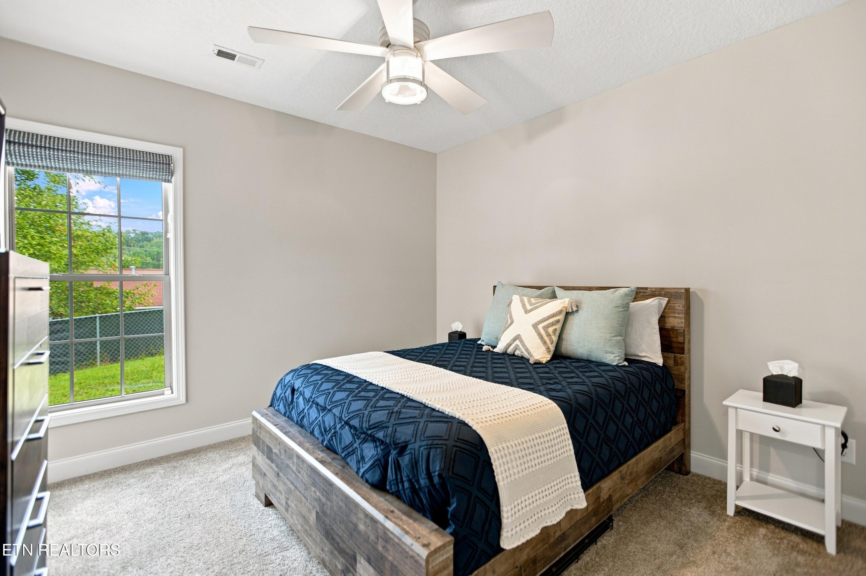6872 Beeler Road Knoxville TN 37918