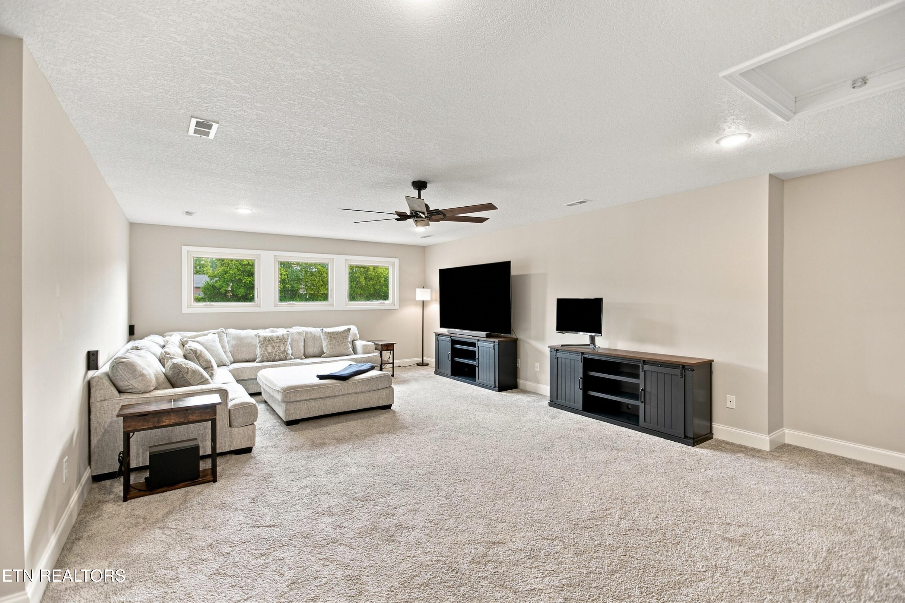 6872 Beeler Road Knoxville TN 37918