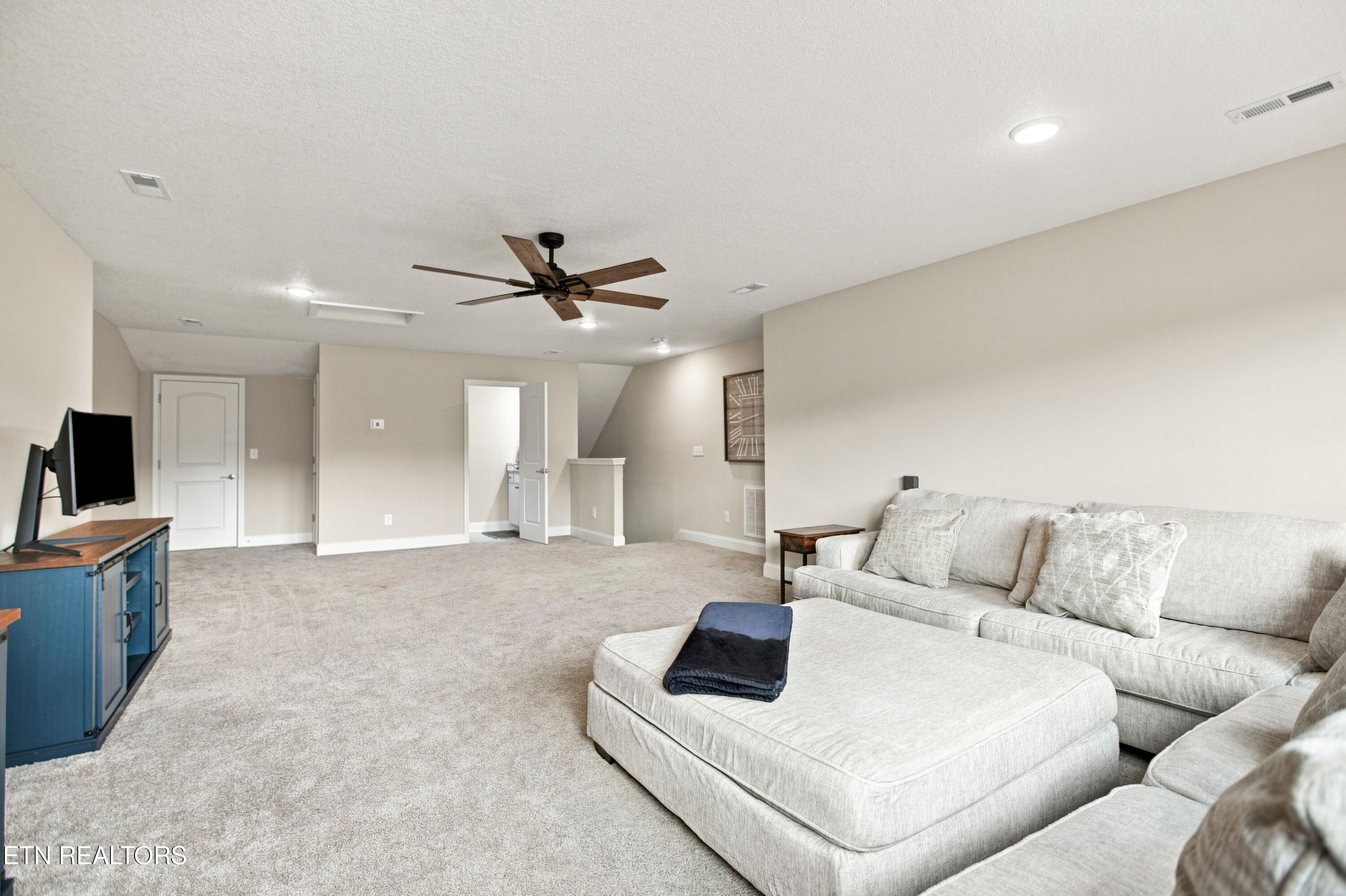 6872 Beeler Road Knoxville TN 37918