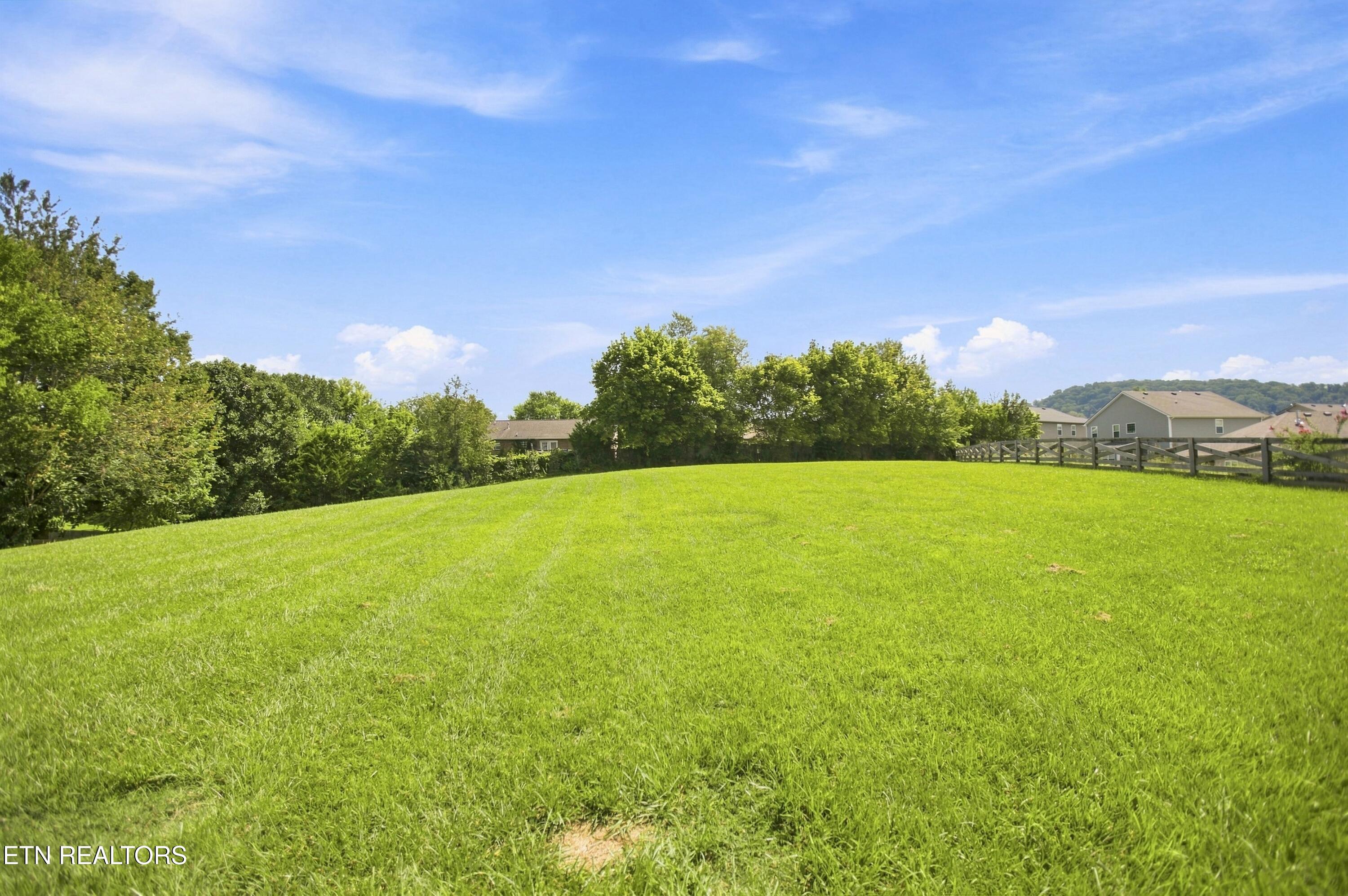 6872 Beeler Road Knoxville TN 37918