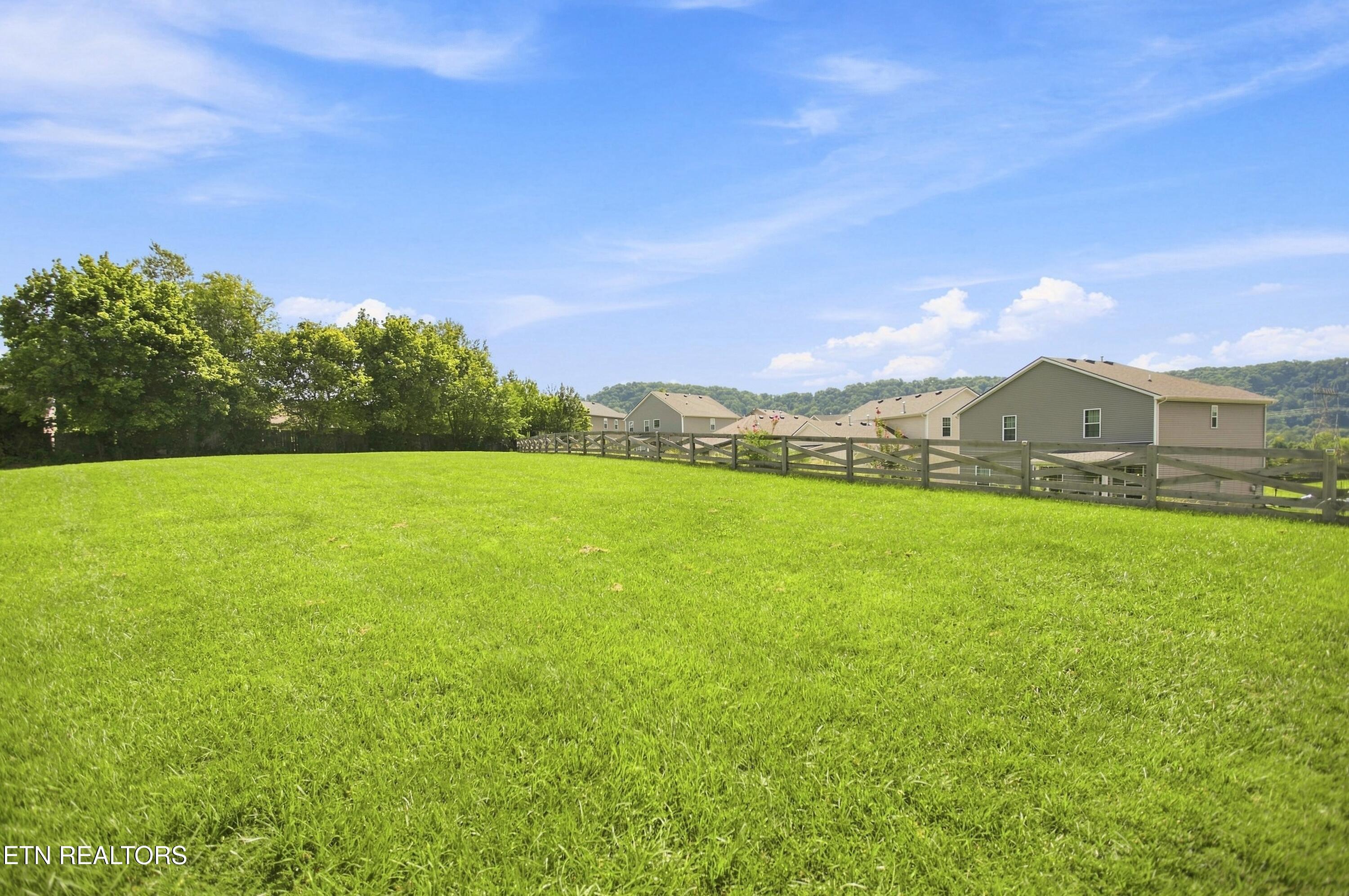 6872 Beeler Road Knoxville TN 37918