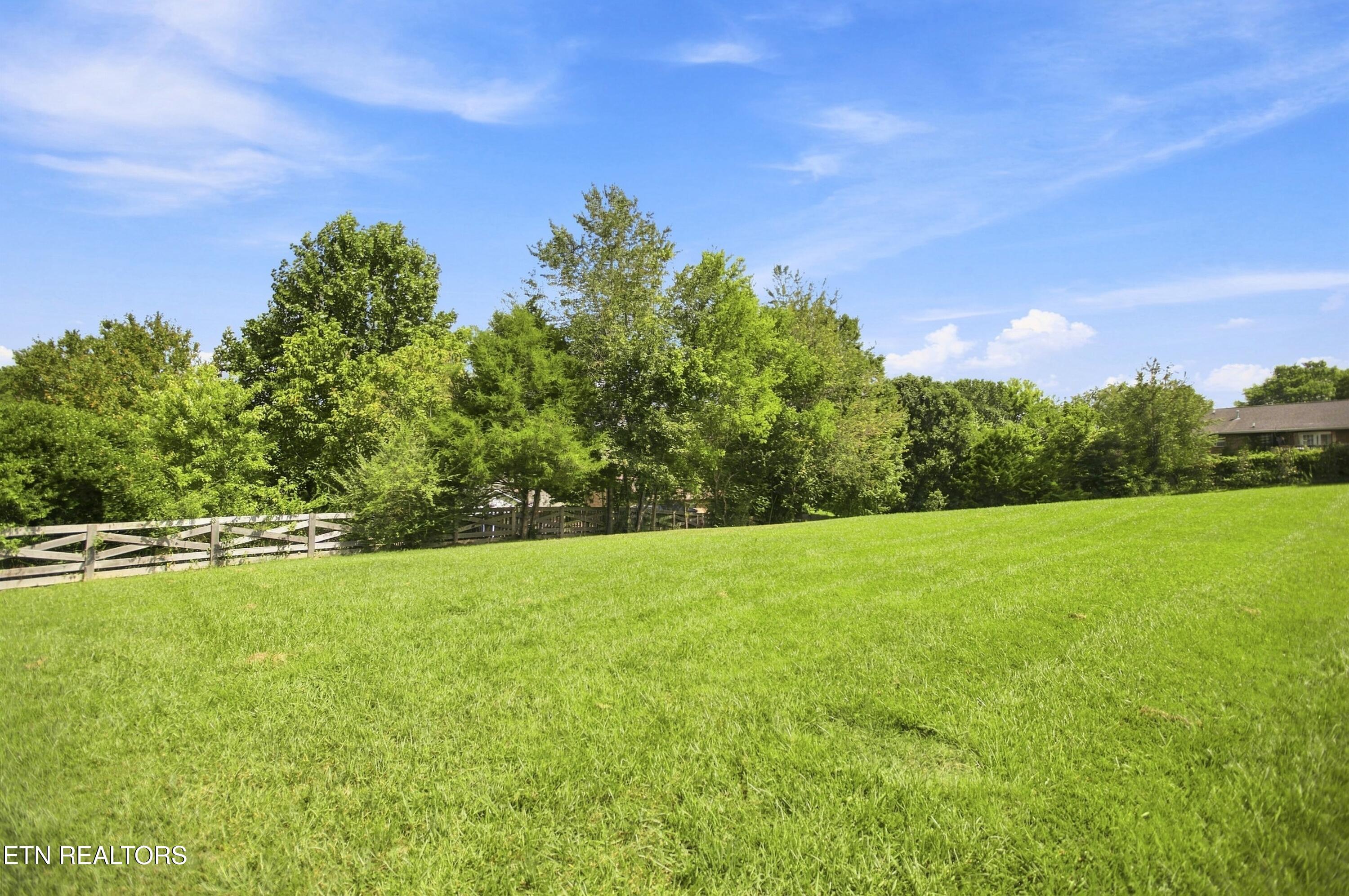 6872 Beeler Road Knoxville TN 37918