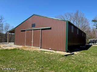 150 Fw Tate Lane Jamestown TN 38556