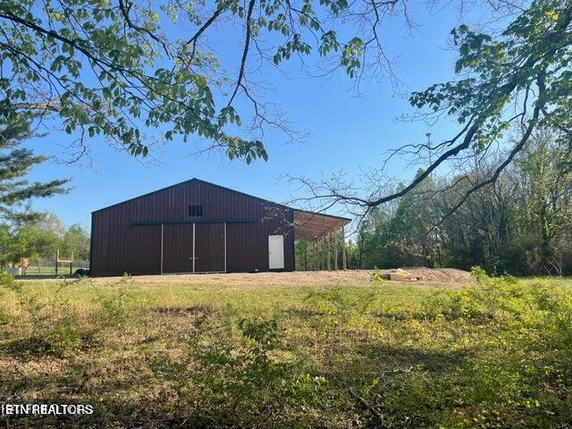 150 Fw Tate Lane Jamestown TN 38556