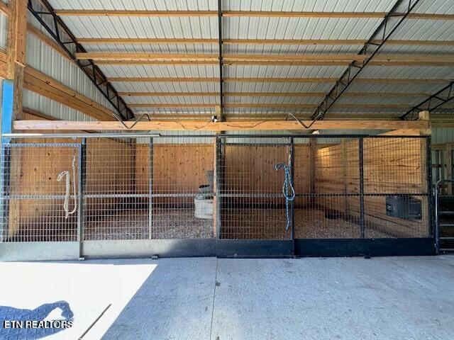 150 Fw Tate Lane Jamestown TN 38556