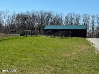 150 Fw Tate Lane Jamestown TN 38556