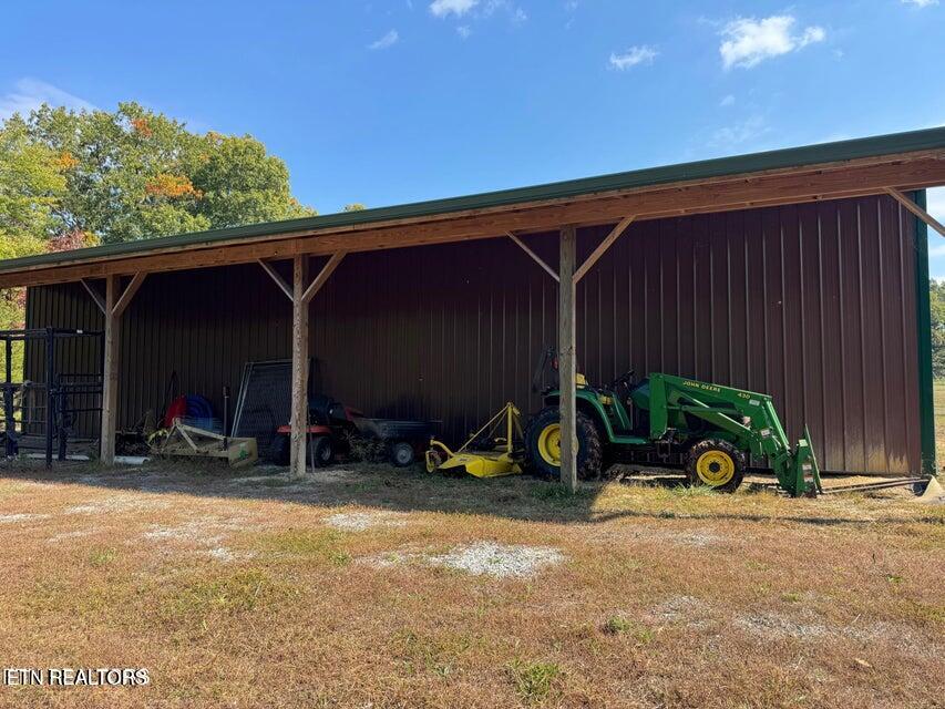 150 Fw Tate Lane Jamestown TN 38556