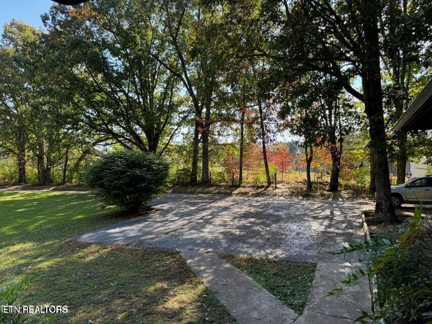 150 Fw Tate Lane Jamestown TN 38556