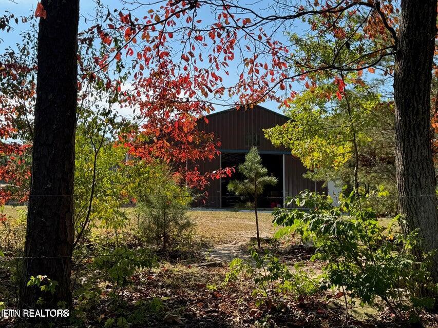 150 Fw Tate Lane Jamestown TN 38556