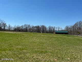 150 Fw Tate Lane Jamestown TN 38556