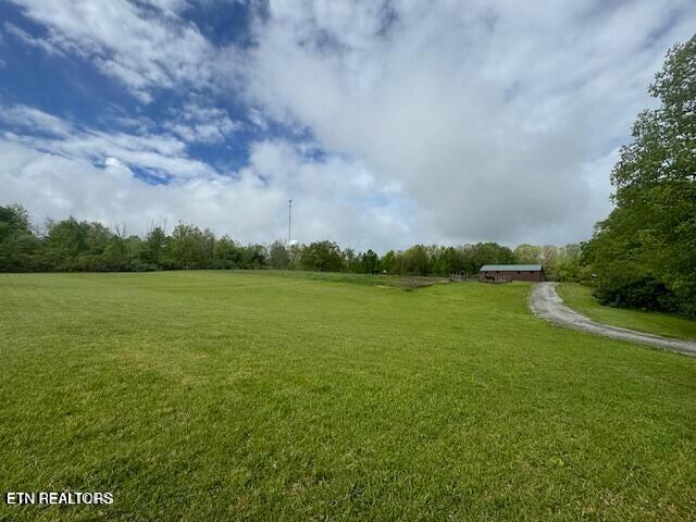 150 Fw Tate Lane Jamestown TN 38556