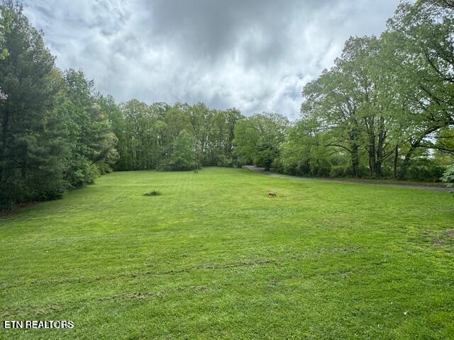 150 Fw Tate Lane Jamestown TN 38556