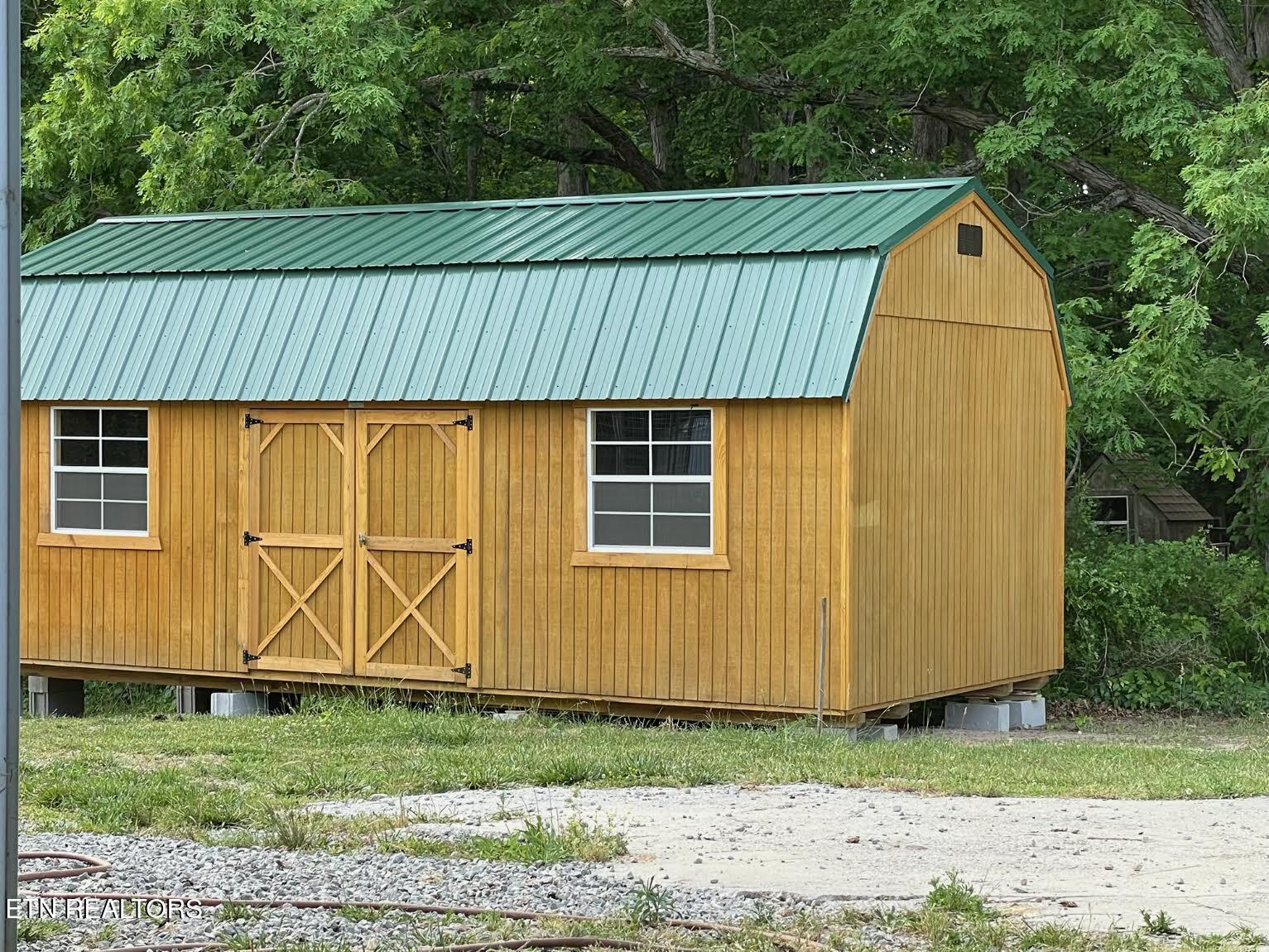 150 Fw Tate Lane Jamestown TN 38556