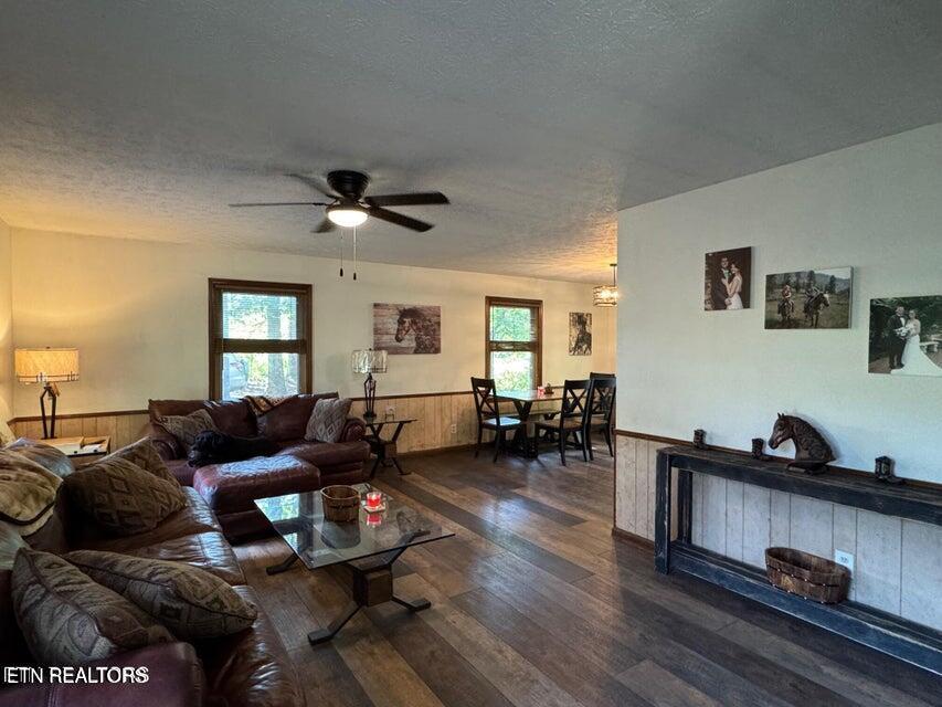 150 Fw Tate Lane Jamestown TN 38556