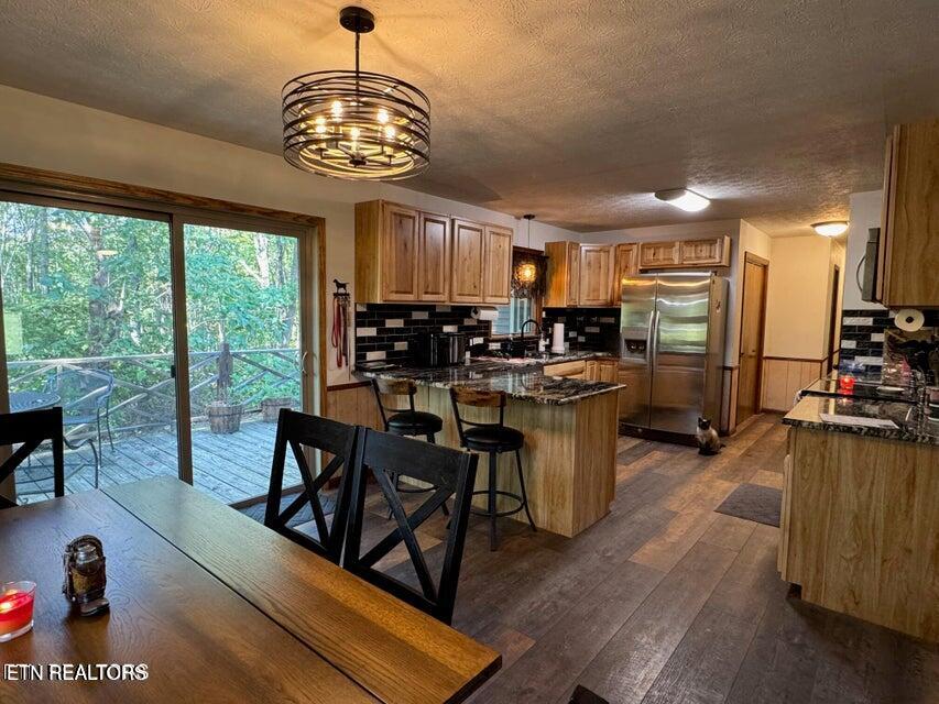 150 Fw Tate Lane Jamestown TN 38556