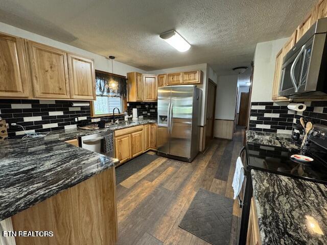 150 Fw Tate Lane Jamestown TN 38556