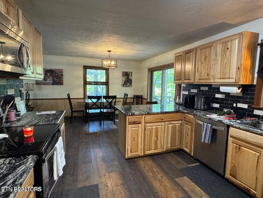 150 Fw Tate Lane Jamestown TN 38556