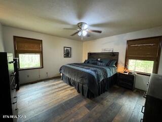 150 Fw Tate Lane Jamestown TN 38556