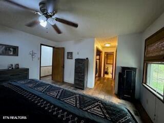 150 Fw Tate Lane Jamestown TN 38556