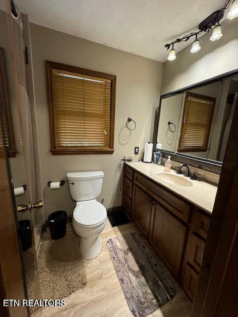 150 Fw Tate Lane Jamestown TN 38556