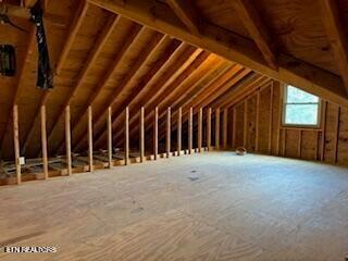 150 Fw Tate Lane Jamestown TN 38556