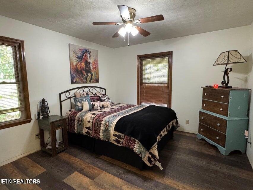 150 Fw Tate Lane Jamestown TN 38556