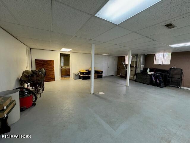 150 Fw Tate Lane Jamestown TN 38556