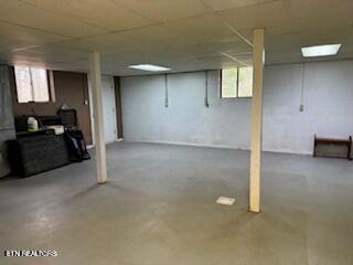 150 Fw Tate Lane Jamestown TN 38556