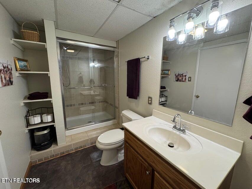 150 Fw Tate Lane Jamestown TN 38556