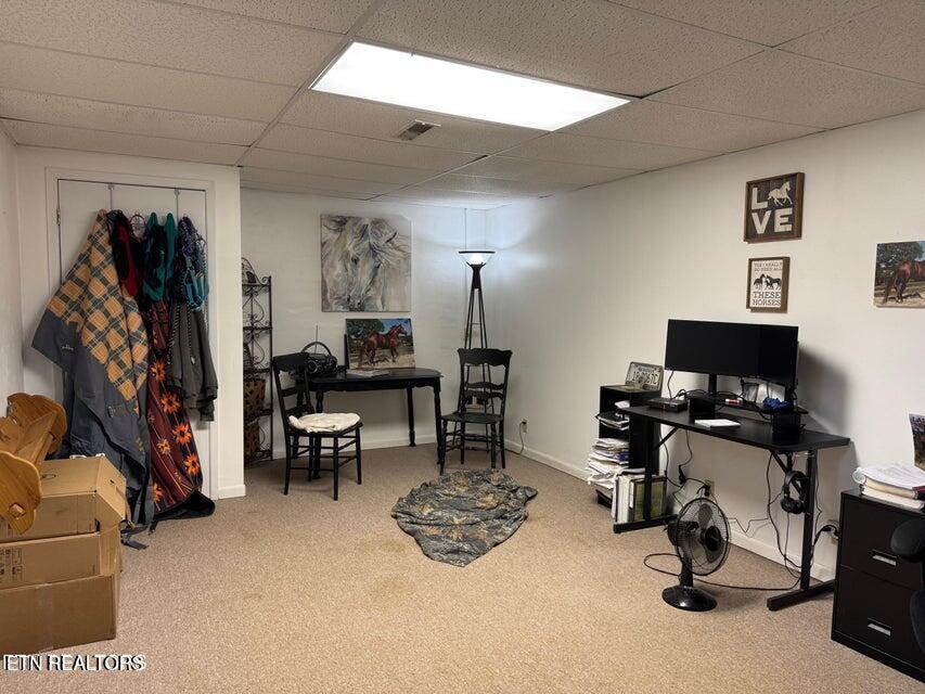 150 Fw Tate Lane Jamestown TN 38556