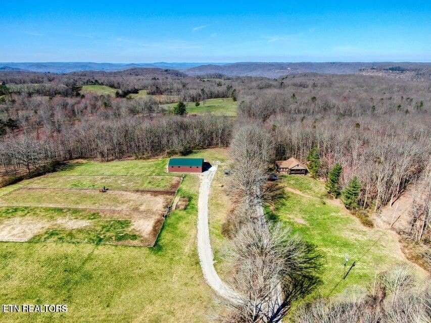 150 Fw Tate Lane Jamestown TN 38556