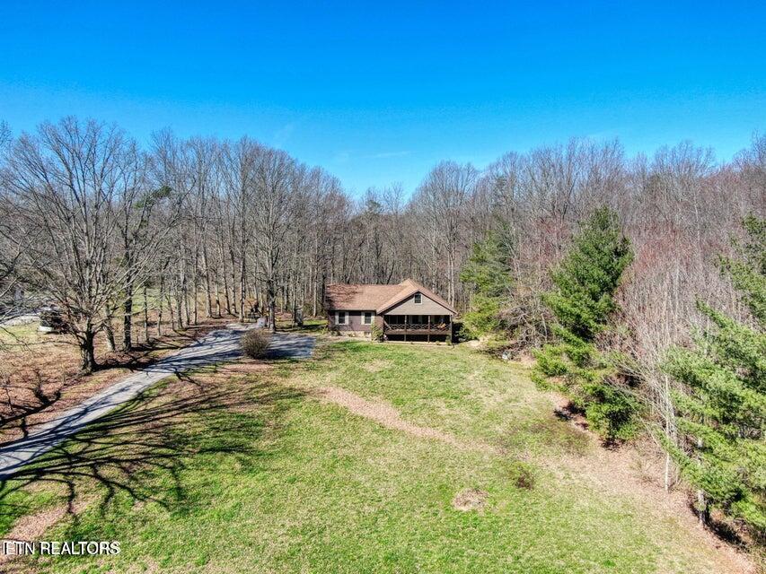 150 Fw Tate Lane Jamestown TN 38556
