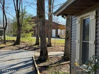 150 Fw Tate Lane Jamestown TN 38556