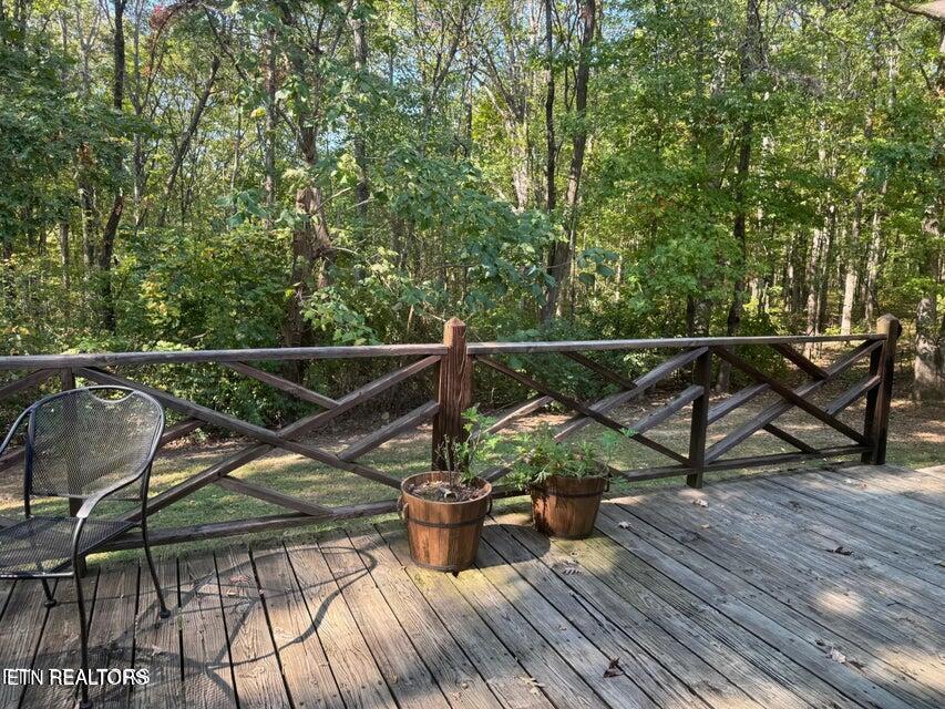 150 Fw Tate Lane Jamestown TN 38556