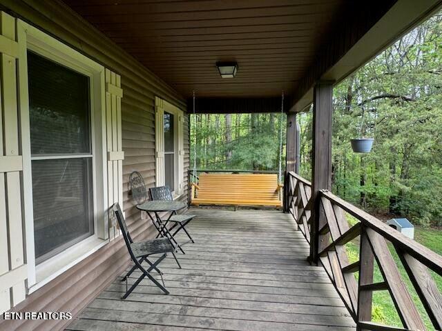 150 Fw Tate Lane Jamestown TN 38556